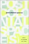 Postcolonial Space(s)