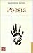 Poesía