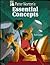 Essential Concepts