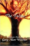 The Twins
