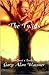 The Twins (Gemquest, #1)