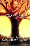 The Twins (Gemquest, #1)