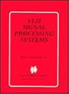 VLSI Signal Processing Systems