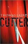 Cutter