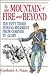 To the Mountain of Fire and Beyond by Garland A. Haas