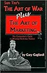 The Art of War -Plus- The Art of Marketing The Art of War -Plus- The Art of Marketing