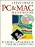 PC and Mac Handbook: System...