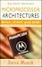 Microprocessor Architectures, Second Edition: RISC, CISC and DSP