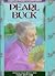 Pearl Buck by Ann Lafarge