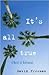 It's All True by David Freeman
