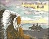 A Picture Book of Sitting Bull (Picture Book Biography)