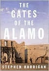 The Gates of the Alamo
