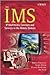 The IMS: IP Multimedia Concepts and Services in the Mobile Domain