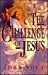 Challenge of Jesus