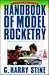 Handbook of Model Rocketry