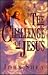 Challenge of Jesus