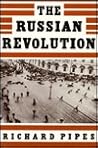 The Russian Revol...