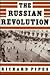 The Russian Revolution
