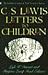 Letters to Children