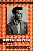Wittgenstein (The Spirit of Philosophy)