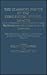 The Classical Period of the First British Empire, 1689-1783: The Foundations of a Colonial System of Government: Select Documents on the Constitutional History of the British Empire and Commonwealth, Volume II (Documents in Imperial History)