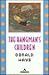 The Hangman's Children by Donald Hays