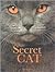 The Secret Cat