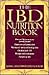 The IBD Nutrition Book