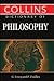Dictionary of Philosophy