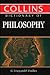 Dictionary of Philosophy