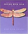 Coping With Cold (Hoff, Mary King. World of Wonder.)
