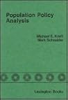 Population Policy Analysis