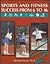 Sports and Fitness Success ...