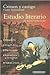 Crimen y castigo: Estudio l...