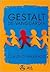 Gestalt de Vanguardia (Spanish Edition)