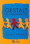 Gestalt de Vanguardia (Spanish Edition)