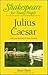 Julius Caesar by William Shakespeare
