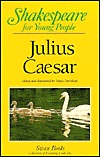 Julius Caesar