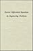Partial Differential Equations in Engineering Problems