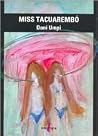 Miss Tacuarembó