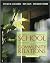 School and Community Relations, The by Donald R. Gallagher School and Community Relations, The by Donald R. Gallagher