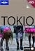 Lonely Planet Tokio de Cerca
