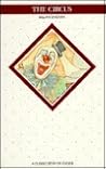 The Circus (Creative's Classics)
