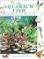 The Aquarium Fish Handbook