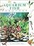 The Aquarium Fish Handbook