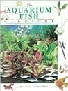 The Aquarium Fish Handbook