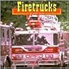 Firetrucks