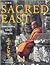 The Sacred East: Understanding Eastern Religions