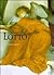 Lorenzo Lotto