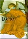 Lorenzo Lotto